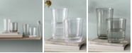 Villeroy & Boch My Match Glassware Collection